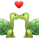 theburningsunset avatar