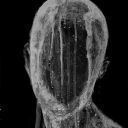 theburningvoid avatar