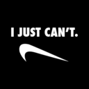 theburnofirony avatar