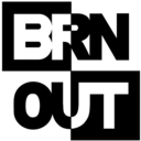 theburnoutclub avatar