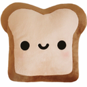 theburntesttoast avatar