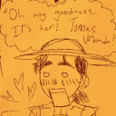 theburnthippy avatar