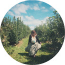 theburntnickel avatar