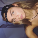 theburntoutstars avatar