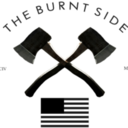 theburntside avatar