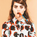 theburntsouffle avatar