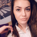 theburritoofsadness avatar