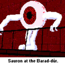 theburz avatar