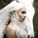 thebuselimunati avatar