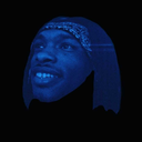 thebushidojones avatar