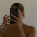 thebusiinessbitch avatar