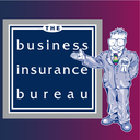 thebusinessinsurancebureau avatar