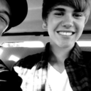 thebustinjieber avatar