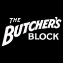 thebutchersblock avatar