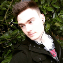 thebutt3rflyeffect-blog avatar