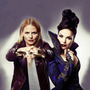 thebutterfliesofswanqueen avatar