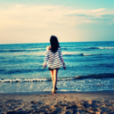 thebutterfliesshefelt avatar