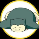 thebutterflycow-blog avatar