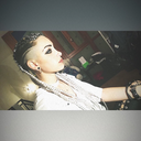 thebutterflyeffect-14 avatar