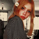 thebutterflyeffect-blog avatar