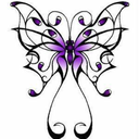 thebutterflyeffect75 avatar