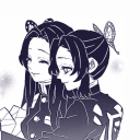 thebutterflyestatezine avatar