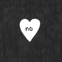 thebutterflygarden-blog avatar