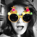 thebutterflylionmovie avatar