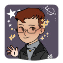 thebutterflymafia avatar