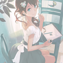 thebutterflyprincess avatar