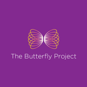 thebutterflyprojectpalestin-blog avatar