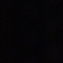 thebutterflysleeps avatar