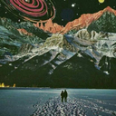 thebutterflywasalsoworm avatar