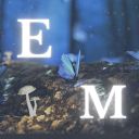 thebutterflywood99 avatar