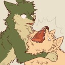 thebutterfry89 avatar