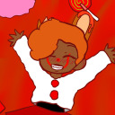 thebutterisodd avatar