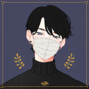 thebuttermellow avatar