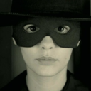 thebutterpear avatar