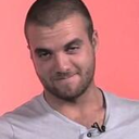 thebutthurtandthebrave avatar