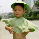 thebuttinventor avatar