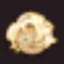 thebuttmuncher avatar