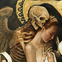 thebuttoftheopera avatar