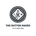 thebuttonmakerishere-blog avatar