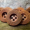 thebuttonwitch avatar