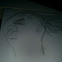 thebuttressofwinsdor avatar