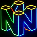 thebuttsmcgee avatar