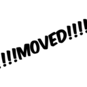 thebxckup-archive avatar