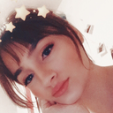 thebykn avatar
