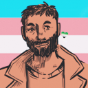 thebyrdsthebeesandthemonkees avatar