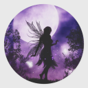 thebystander00 avatar